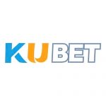 KU3933