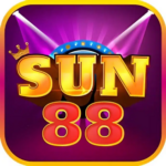Sun88 site