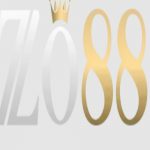 Nhà cái Zo88