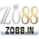 zo88