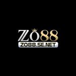 ZO 88
