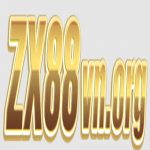 Cổng Game Xanh Chín ZX88VN