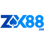 zx88vn com1