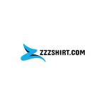 ZZZ Shirt